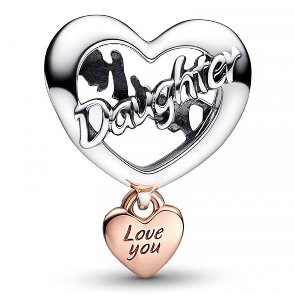 charm-corazon-te-quiero-hija-782327c00 charm-corazon-te-quiero-hija-782327c00