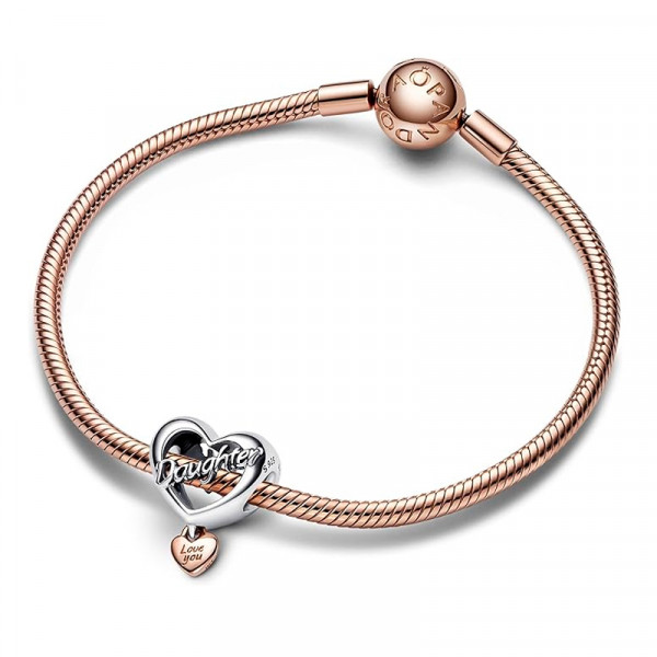 charm-corazon-te-quiero-hija-782327c00 charm-corazon-te-quiero-hija-782327c00