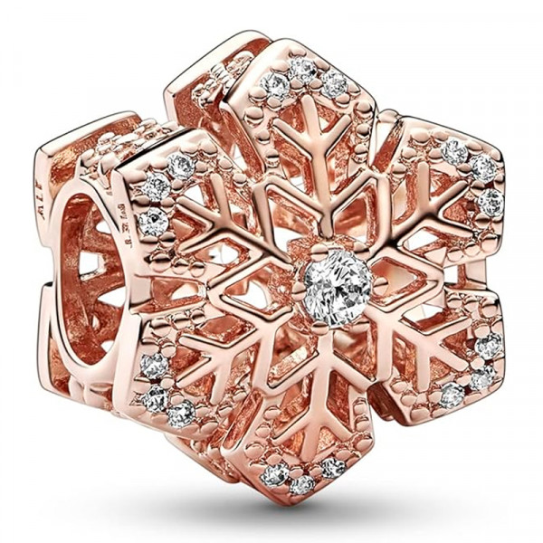 festive-snowflake-charm-782378c01