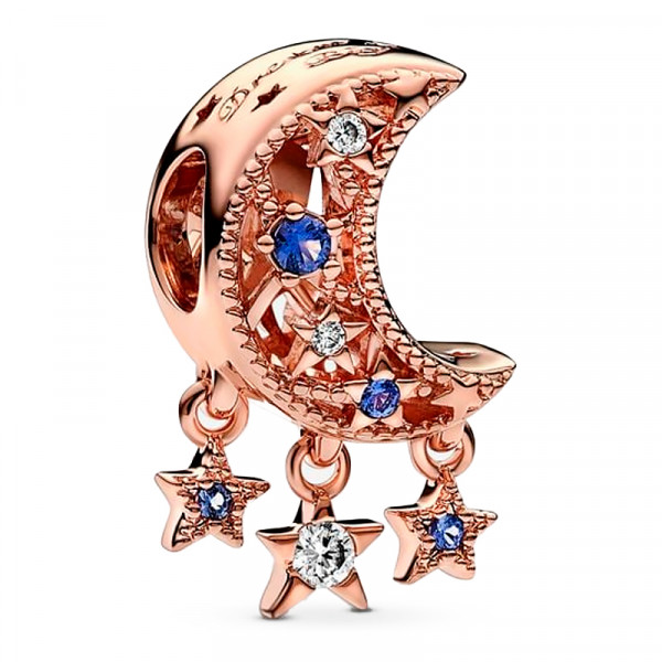 charm-etoile-et-croissant-de-lune-789643c01