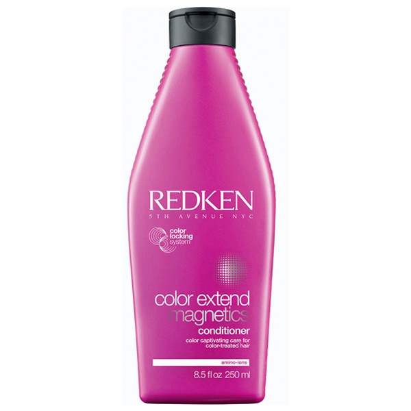 CONDITIONERS REDKEN COLOR EXTEND CONDITIONER