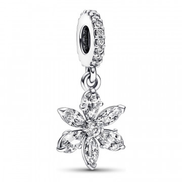 charm-colgante-herbario-brillante-792382c01