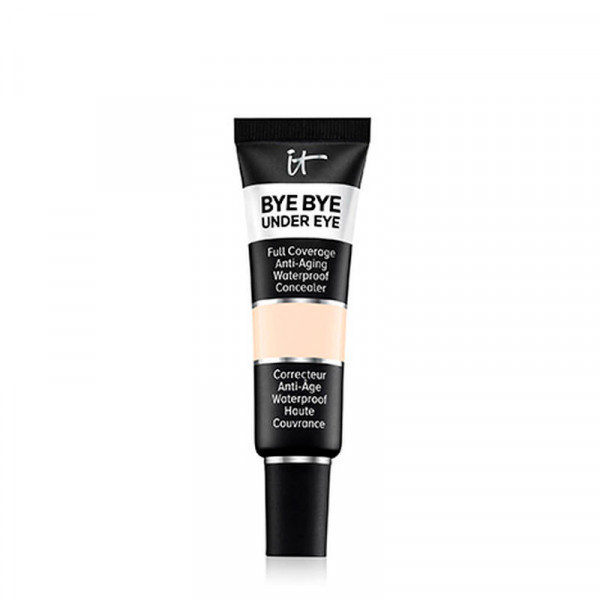 bye-bye-under-eye-full-coverage-anti-aging-waterproof-concealer