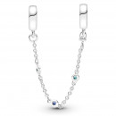 cadena-de-seguridad-tres-gemas-azules-791688c01-05