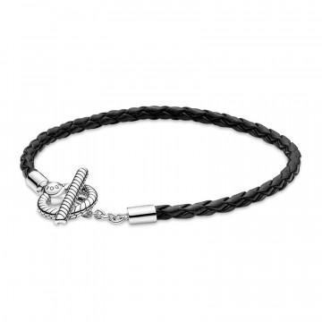 bracelet-en-cuir-tresse-pandora-moments-avec-fermoir-en-forme-de-t-591675c01-s1