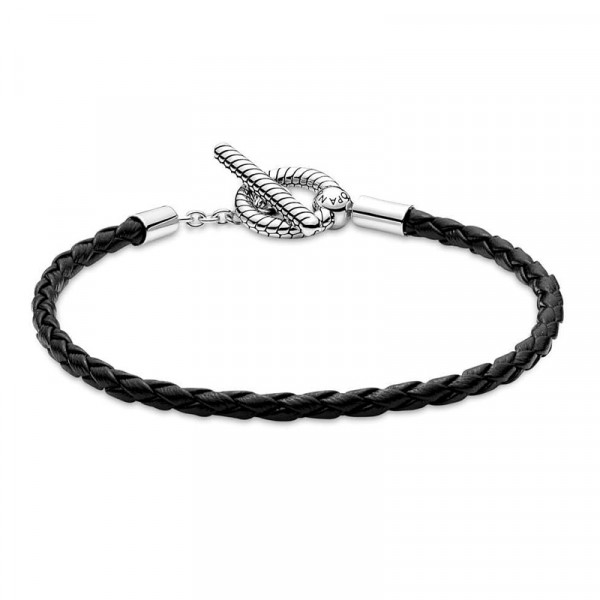 pulseira-de-couro-trancado-pandora-moments-com-fecho-em-forma-de-t-591675c01-s1