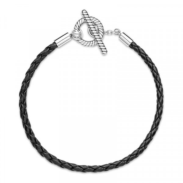 pandora-moments-braided-leather-bracelet-with-t-shaped-clasp-591675c01-s1