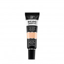 bye-bye-under-eye-full-coverage-anti-aging-waterproof-concealer