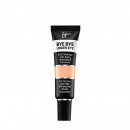 bye-bye-under-eye-full-coverage-anti-aging-waterproof-concealer