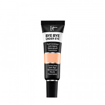bye-bye-under-eye-full-coverage-anti-aging-waterproof-concealer