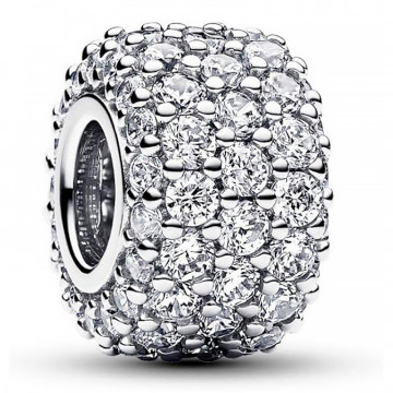 bright-triple-row-charm-in-pave-792820c01