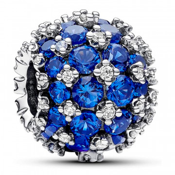 charm-azul-redondo-brillante-en-pave-792630c02