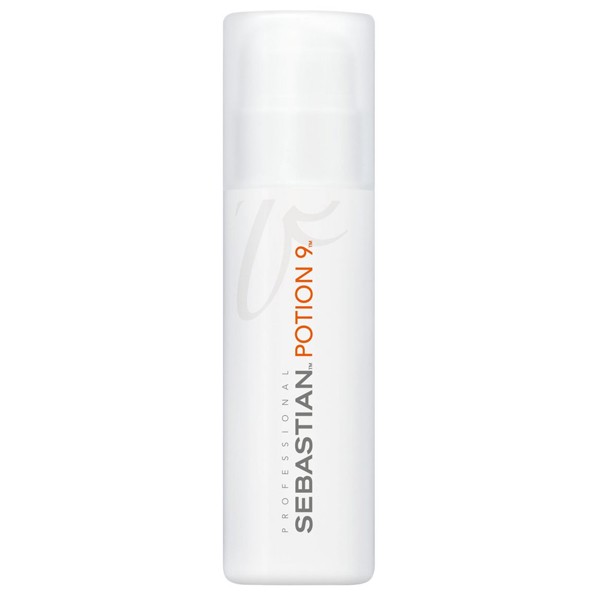 Potion 9 Styling Treatment Revitalisant modelant sans rinçage