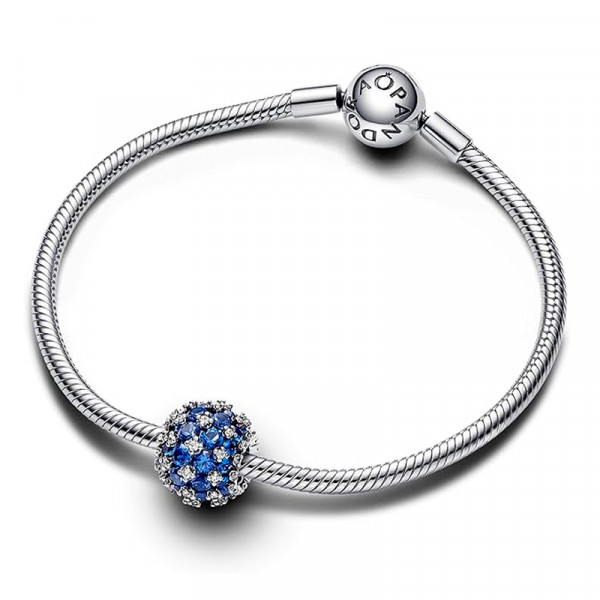 charm-azul-redondo-brillante-en-pave-792630c02