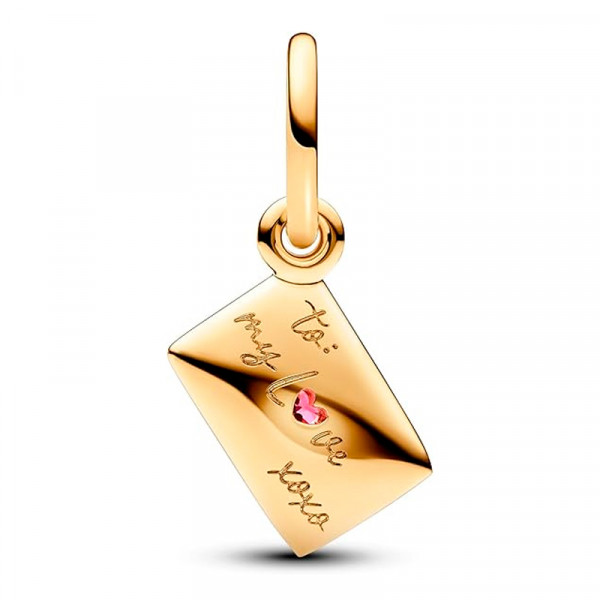 charm-colgante-sobre-carta-de-amor-762606c01