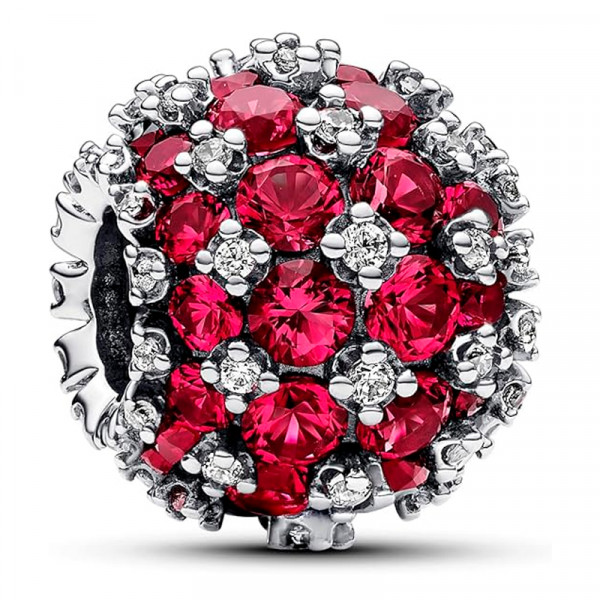 charm-redondo-brillante-en-pave-rosa-792630c03