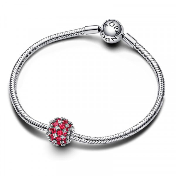 charm-redondo-brilhante-em-pave-rosa-792630c03