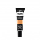 bye-bye-under-eye-full-coverage-anti-aging-waterproof-concealer