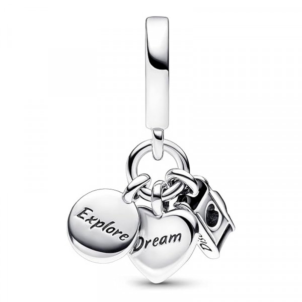 pandora-charm-pendentif-triple-chambre-coeur-et-boussole-en-argent-sterling-792703c01