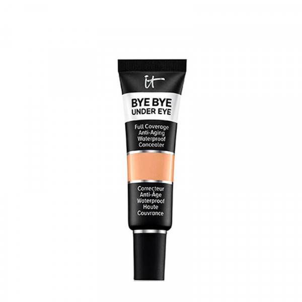 bye-bye-under-eye-full-coverage-anti-aging-waterproof-concealer