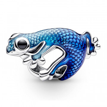 charme-gecko-azul-metalico-792701c01