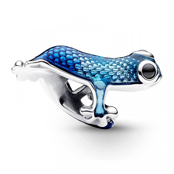 metallisch-blauer-gecko-anhanger-792701c01