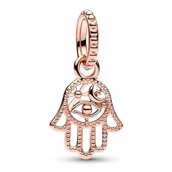 protective-hamsa-pendant-charm-789144c00