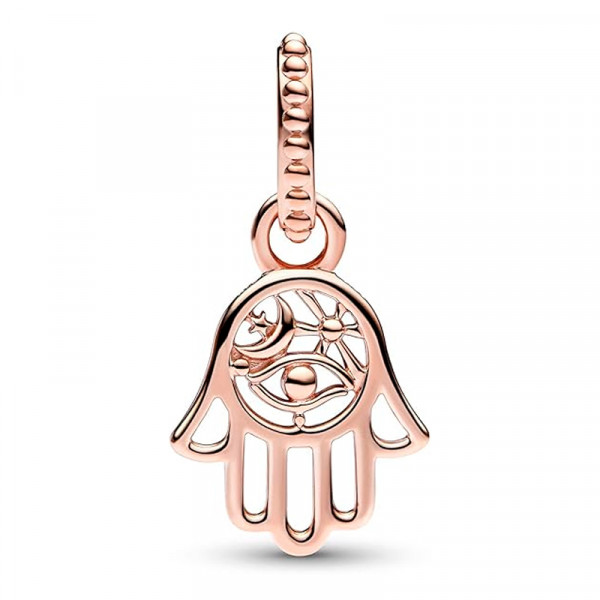 pingente-protetor-hamsa-789144c00