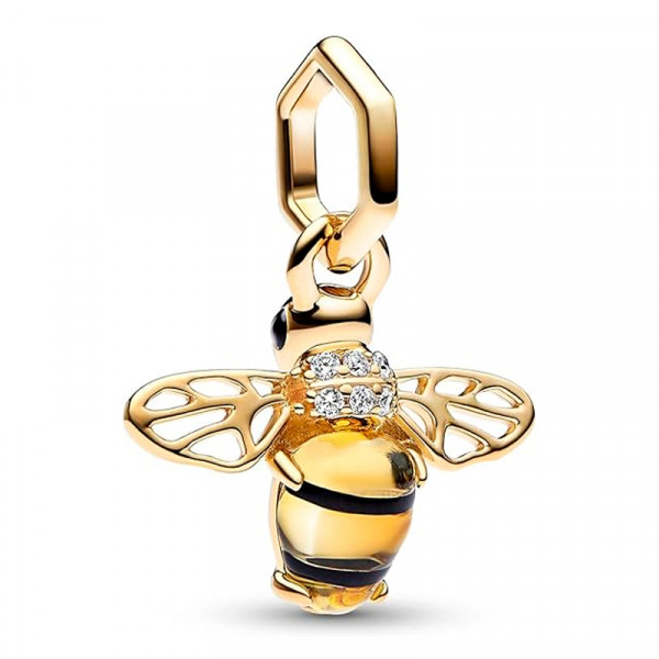 bright-bee-pendant-charm-762672c01