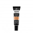 bye-bye-under-eye-full-coverage-anti-aging-waterproof-concealer