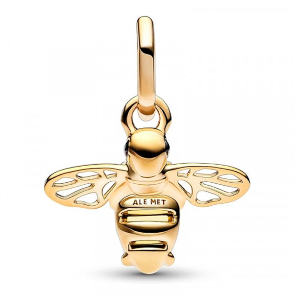 breloque-pendentif-abeille-lumineuse-762672c01