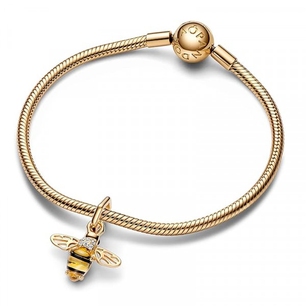 charm-colgante-abeja-brillante-762672c01