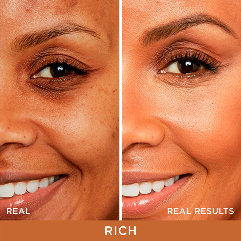It Cosmetics Bye Bye Under Eye Full Coverage Anti-Aging Waterproof Concealer