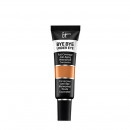 bye-bye-under-eye-full-coverage-anti-aging-waterproof-concealer