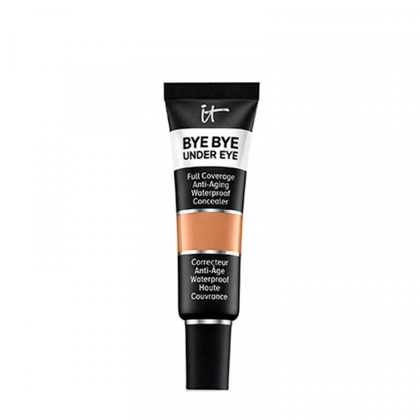 bye-bye-under-eye-full-coverage-anti-aging-waterproof-concealer