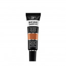 bye-bye-under-eye-full-coverage-anti-aging-waterproof-concealer