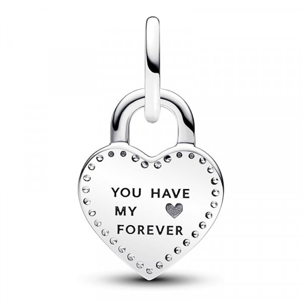 charme-pendentif-cadenas-rotatif-double-coeur-en-deux-tons-783079c01