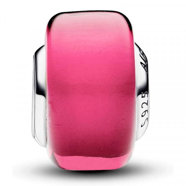 charm-mini-cristal-de-murano-rosa-793107c00