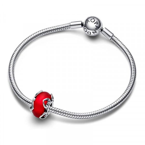 charm-de-cristal-de-murano-rojo-helado-y-corazones-792497c01