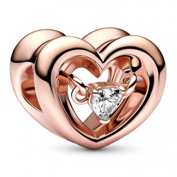 radiant-heart-and-floating-gem-charm-782493c01