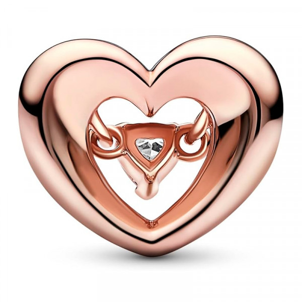 charm-coeur-radieux-et-gemme-flottante-782493c01