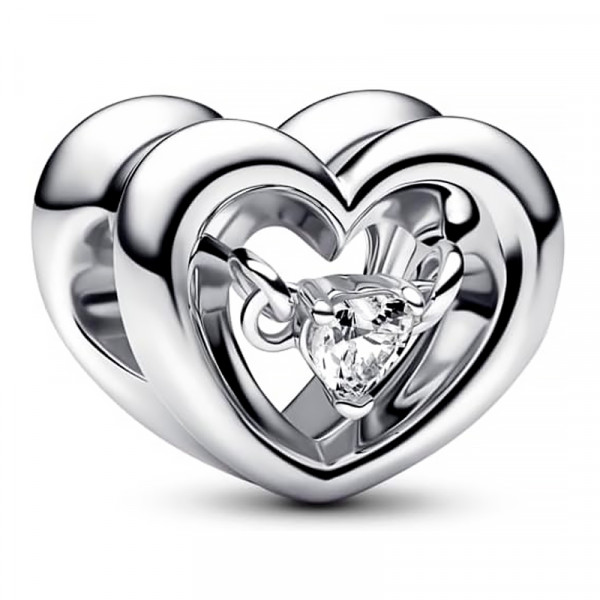 charm-corazon-radiante-y-gema-flotante-792493c01