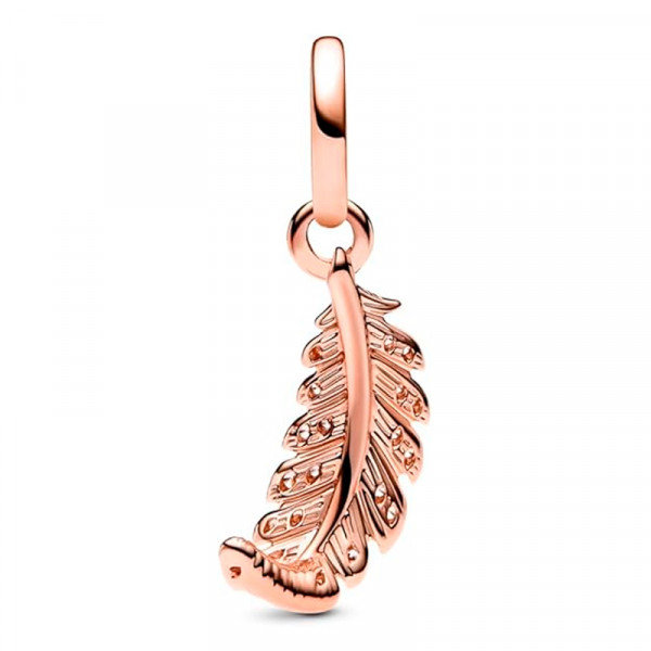 charm-pendentif-plume-incurvee-flottante-782578c01