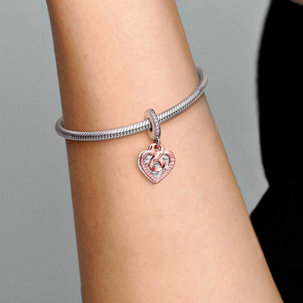 two-tone-infinity-double-heart-pendant-charm-782641c01