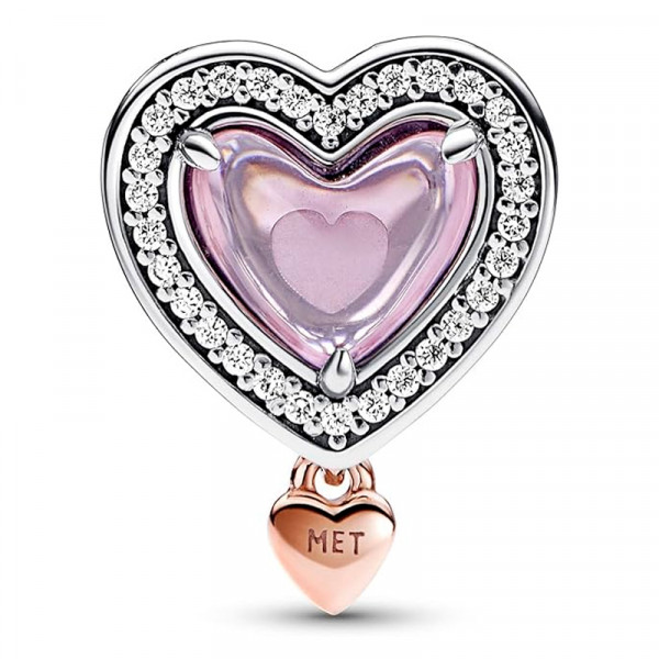 charm-maman-et-coeur-en-filigrane-bicolore-782653c01