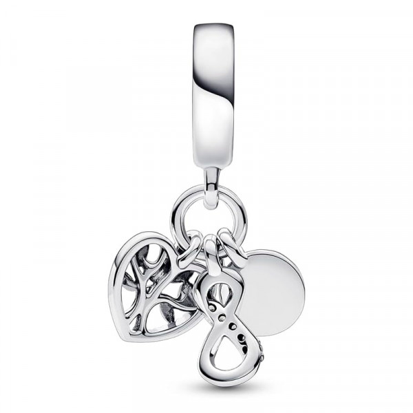 triple-infinity-family-pendant-charm-792201c01