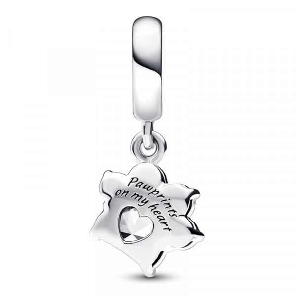 charm-colgante-huella-de-mascota-brillante-792247c01