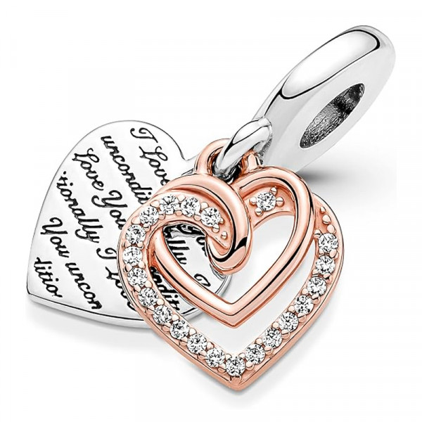 double-intertwined-hearts-pendant-charm-781062c01