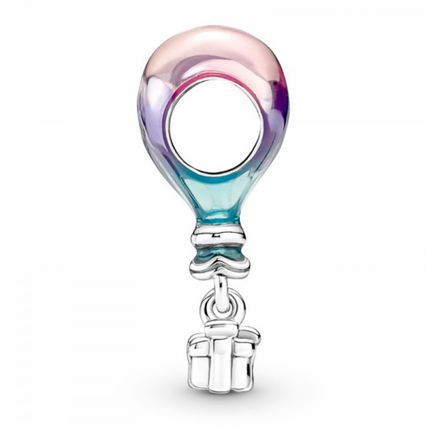 happy-birthday-hot-air-balloon-charm-791501c01