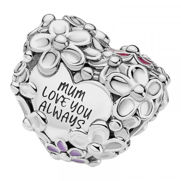 charm-coeur-marguerite-maman-791155c01